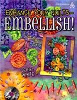 Embellish