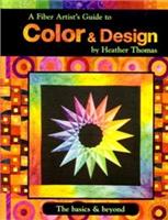 Color & Design