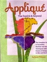 Applique