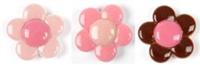 Babyville Boutique Buttons