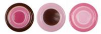 Babyville Boutique Buttons