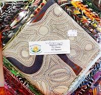 Indigenous Slice Pack