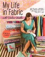 My Life In Fabric