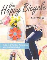 The Happy Bicycle