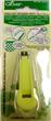 Fusible Bias Tape Maker 3/8 inch