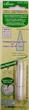 Refill Cartridge - Silver